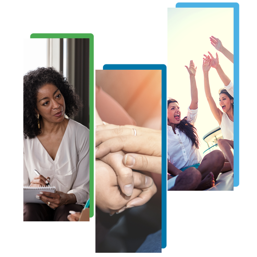 Mental and Emotional Health - Psychology 360
