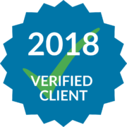 2018 Verified Client