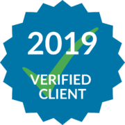 2019 Verified Client