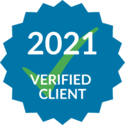 2021 Verified Client